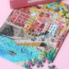 Piecely pusle (99 tk) - Riomaggiore - Pilt 4