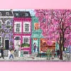 Piecely pusle (99 tk) - Notting Hill - Pilt 2