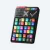 GiiKER interaktiivne mängukonsool - Smart Sudoku