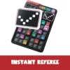 GiiKER interaktiivne mängukonsool - Smart Sudoku - Pilt 3