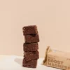 Jolly Mama magneesiumiga rikastatud 5 ampsu (75g) - Pilt 2