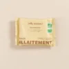 Jolly Mama öko banaani-šokolaadi imetamist toetav snäkk (45g)