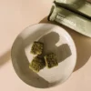 Jolly Mama Moringa imetamist toetav snäkk (75g) - Pilt 2