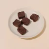 Jolly Mama magneesiumiga rikastatud 5 ampsu (75g) - Pilt 3