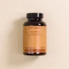 Jolly Mama magneesiumi kapslid (90 tk)
