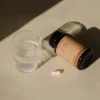 Jolly Mama magneesiumi kapslid (90 tk) - Pilt 2