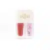 Mrs Ertha Aquabelles küünelakid (2 tk) - Cherry Wishes