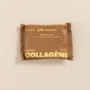 Jolly Mama kollageeniga rikastatud banaanisnäkk (45g)
