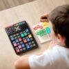 GiiKER interaktiivne mängukonsool - Smart Sudoku - Pilt 5