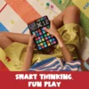 GiiKER interaktiivne mängukonsool - Smart Sudoku - Pilt 6