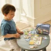 Barbo Toys Muumi My First 3 Puzzles pusled - Pilt 3