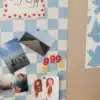 Ferflex® magnetnumbrite komplekt (100 magnetit) - Põhivärvid - Pilt 4