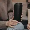 Eulenschnitt termoskruus To Go (540 ml) - erinevad värvid - Pilt 2