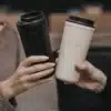 Eulenschnitt termoskruus To Go (540 ml) - erinevad värvid - Pilt 19