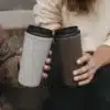 Eulenschnitt termoskruus To Go (540 ml) - erinevad värvid