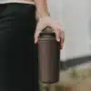 Eulenschnitt termoskruus To Go (540 ml) - erinevad värvid - Pilt 3