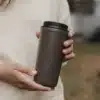 Eulenschnitt termoskruus To Go (540 ml) - erinevad värvid - Pilt 22