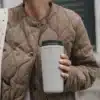 Eulenschnitt termoskruus To Go (540 ml) - erinevad värvid - Pilt 4